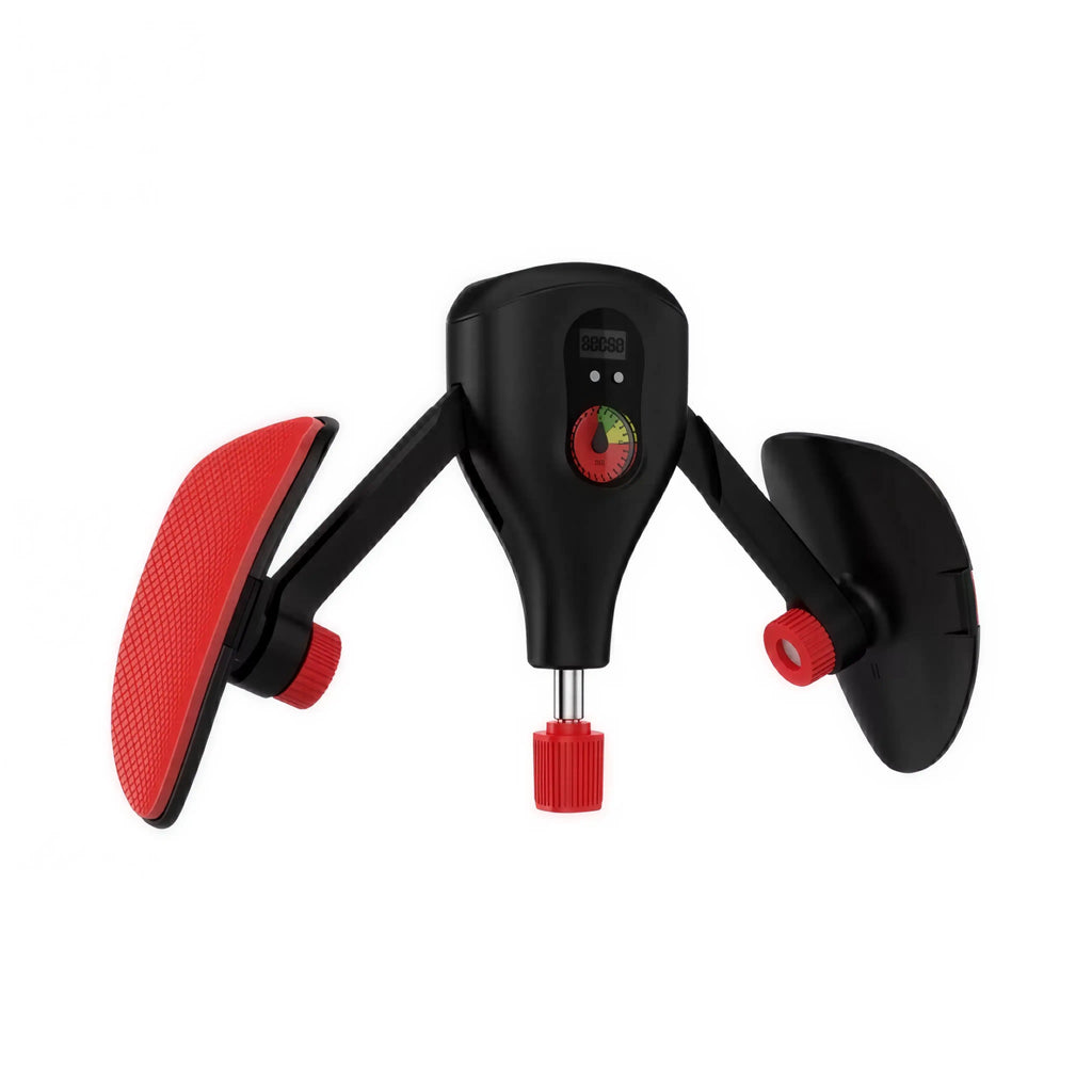 Kegeltrainer Smart – Beckenboden Trainer mit Zählfunktion