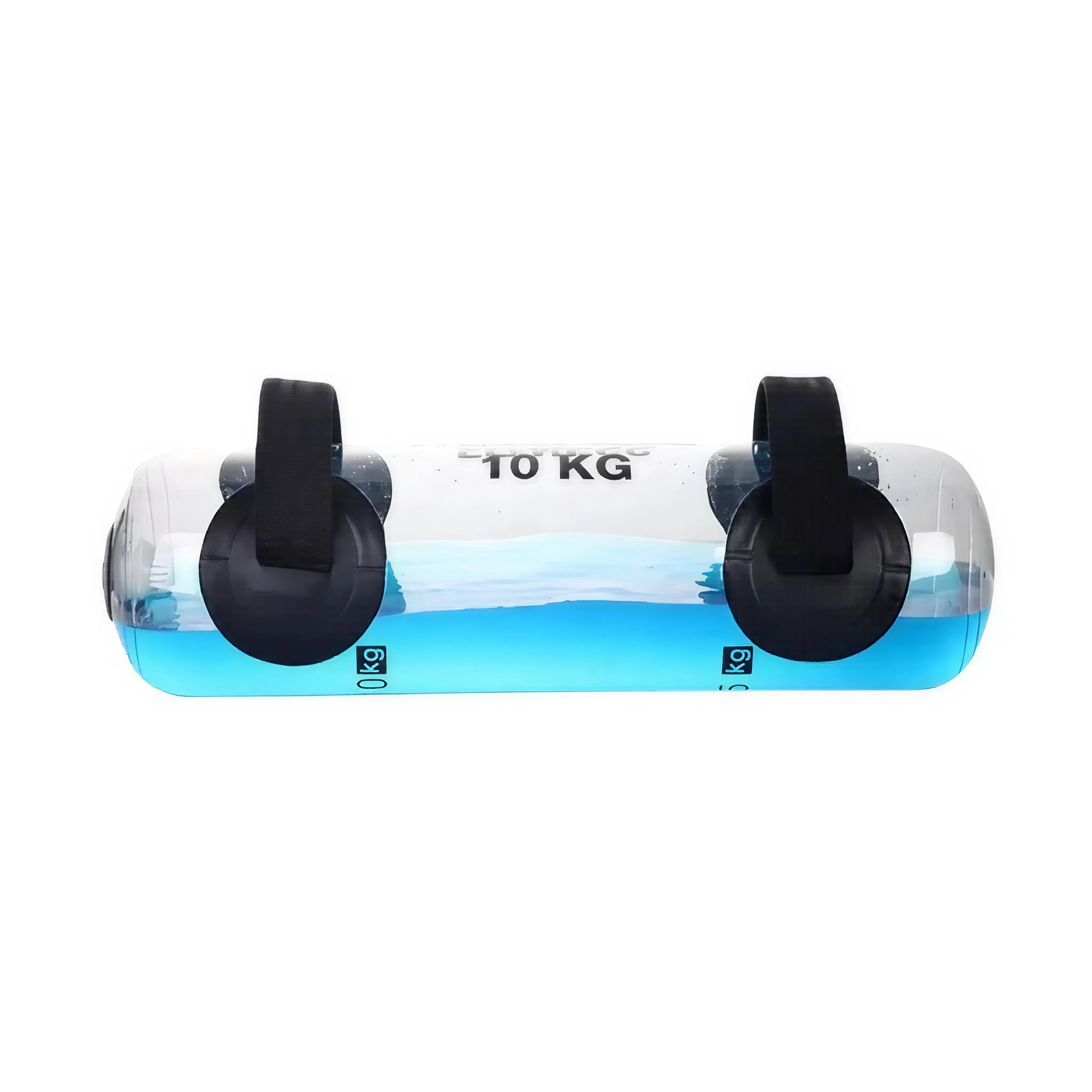 HydroForce Trainer – Aqua Bag für funktionelles Training & Core Power