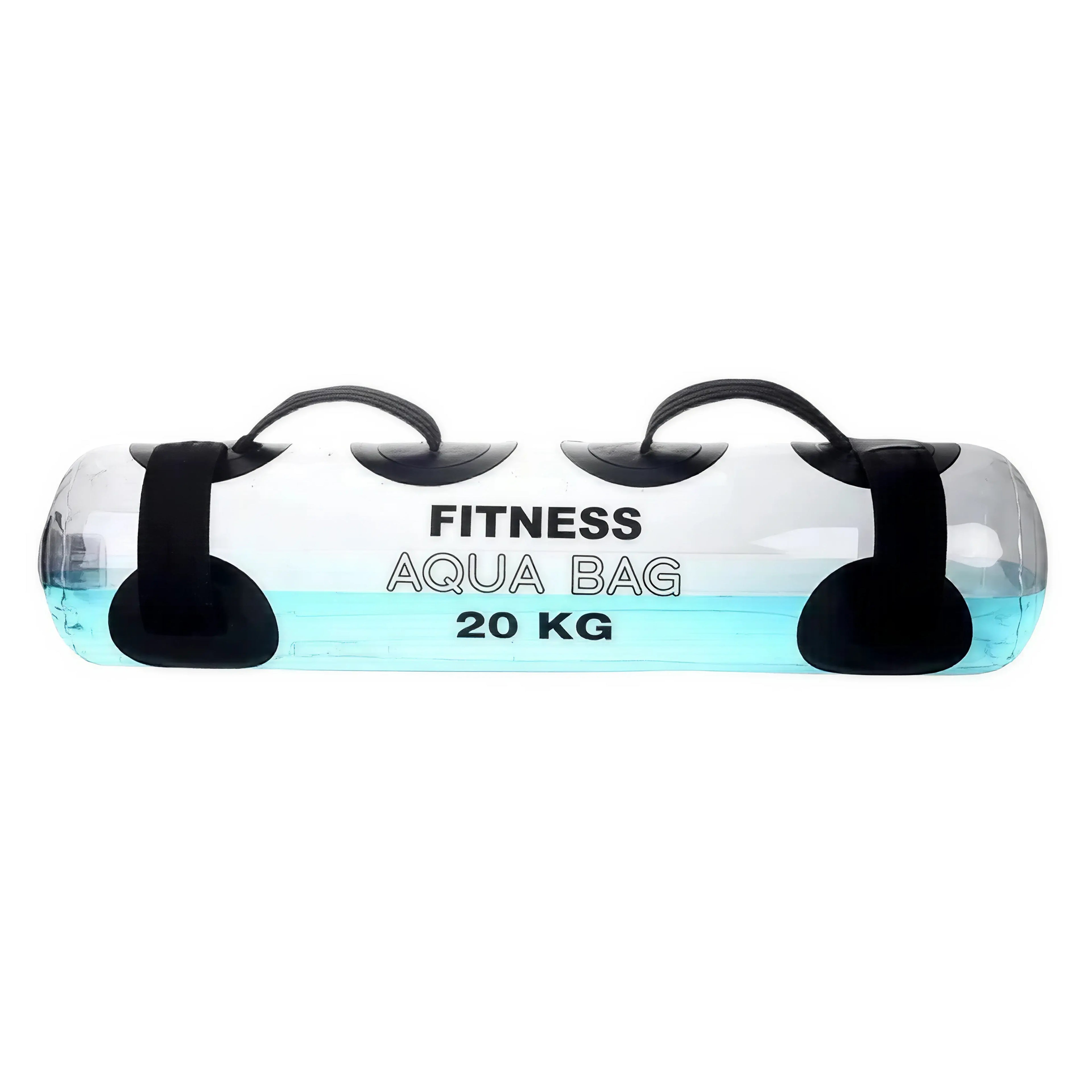 HydroForce Trainer – Aqua Bag für funktionelles Training & Core Power