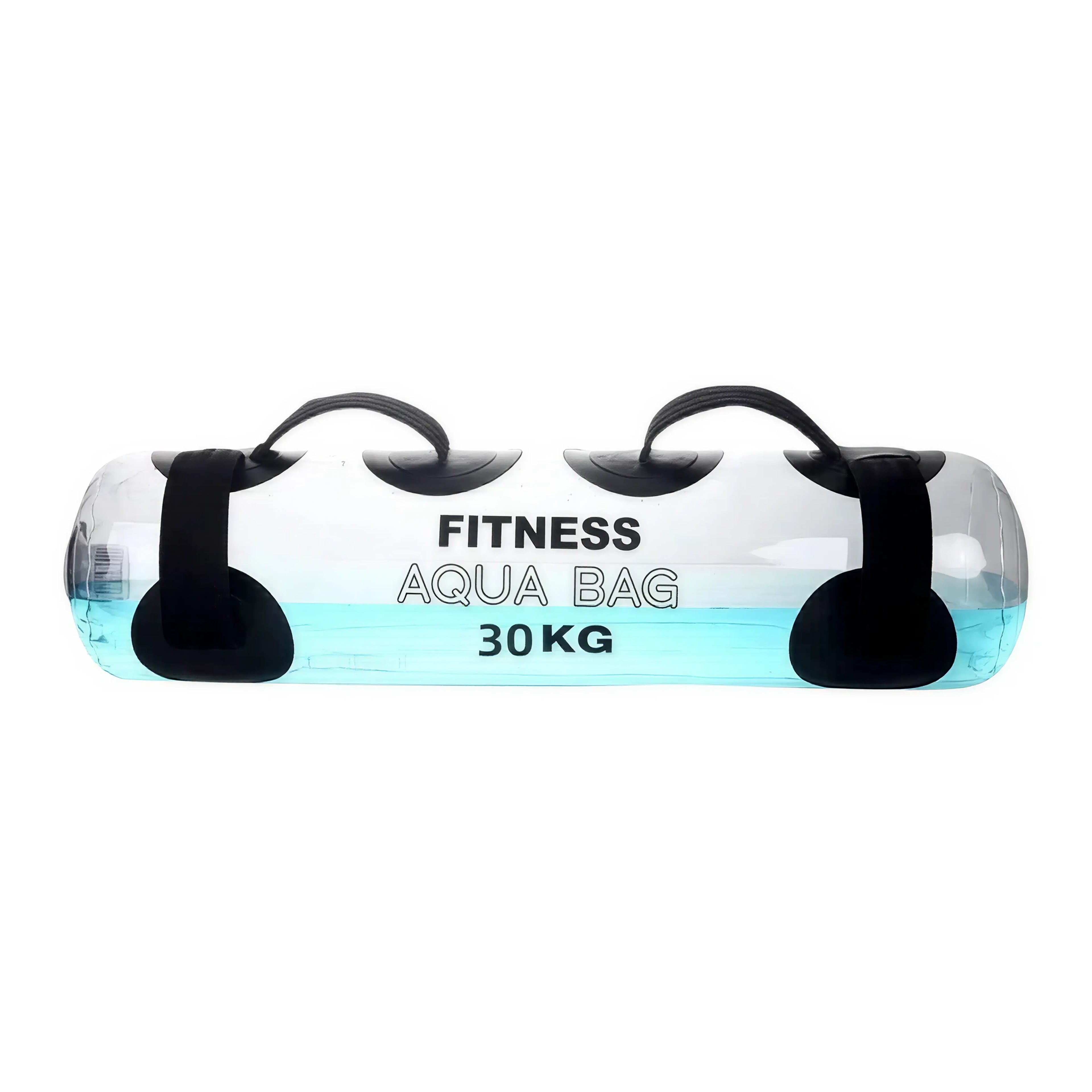 HydroForce Trainer – Aqua Bag für funktionelles Training & Core Power