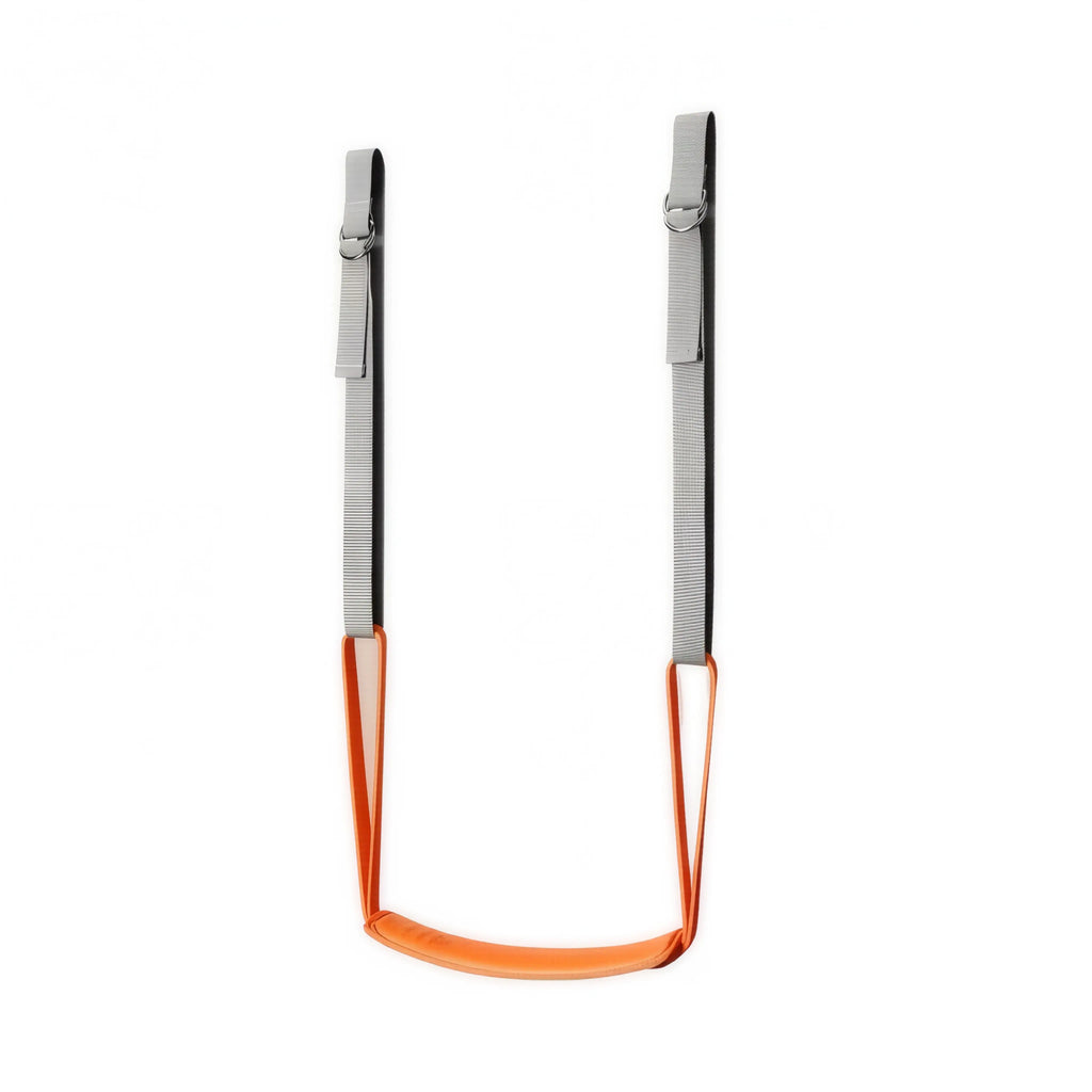 Klimmzug Band – Pull Up Band bis 60 kg