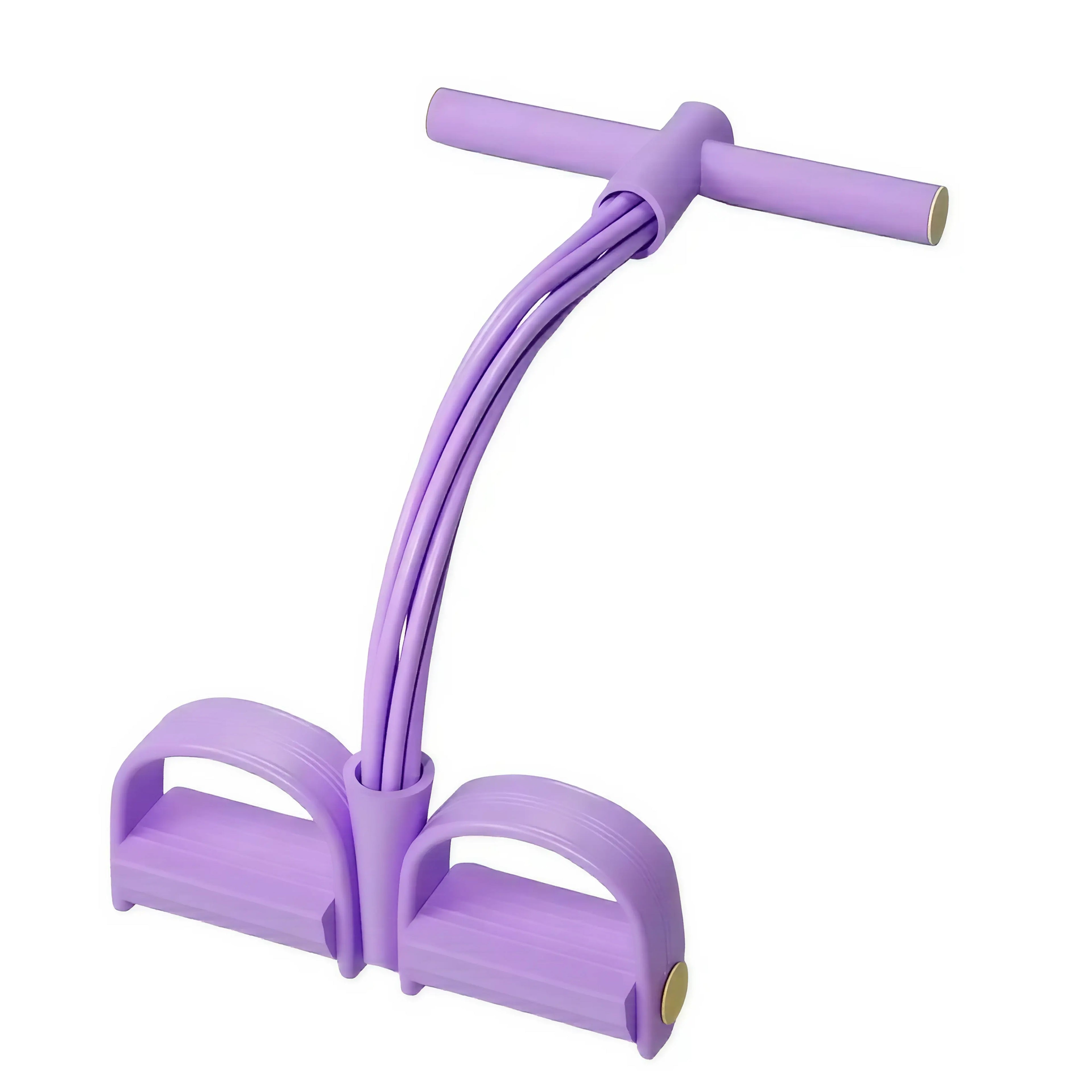 StrapOne Trainer – mobiles Ganzkörper-Workout