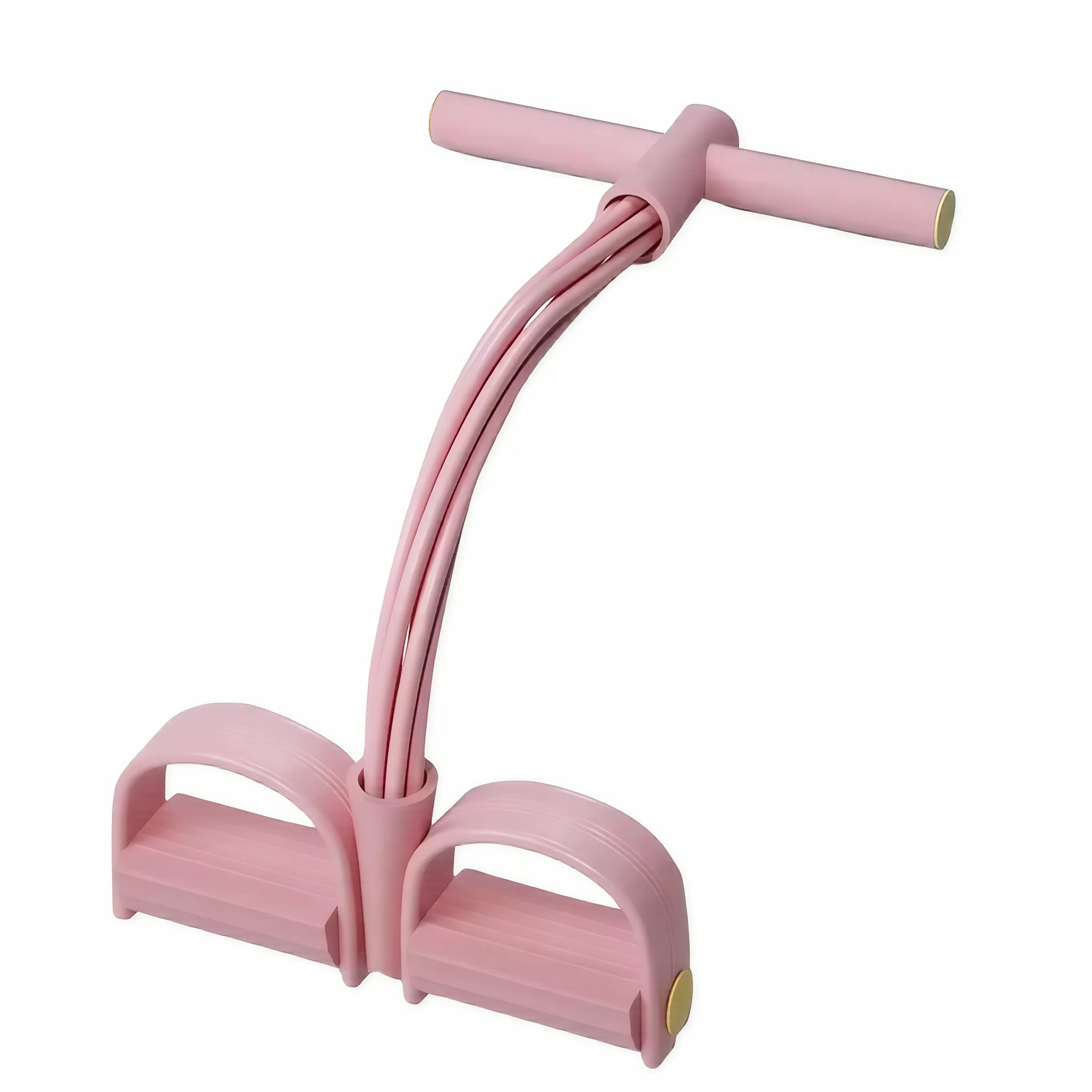 StrapOne Trainer – mobiles Ganzkörper-Workout