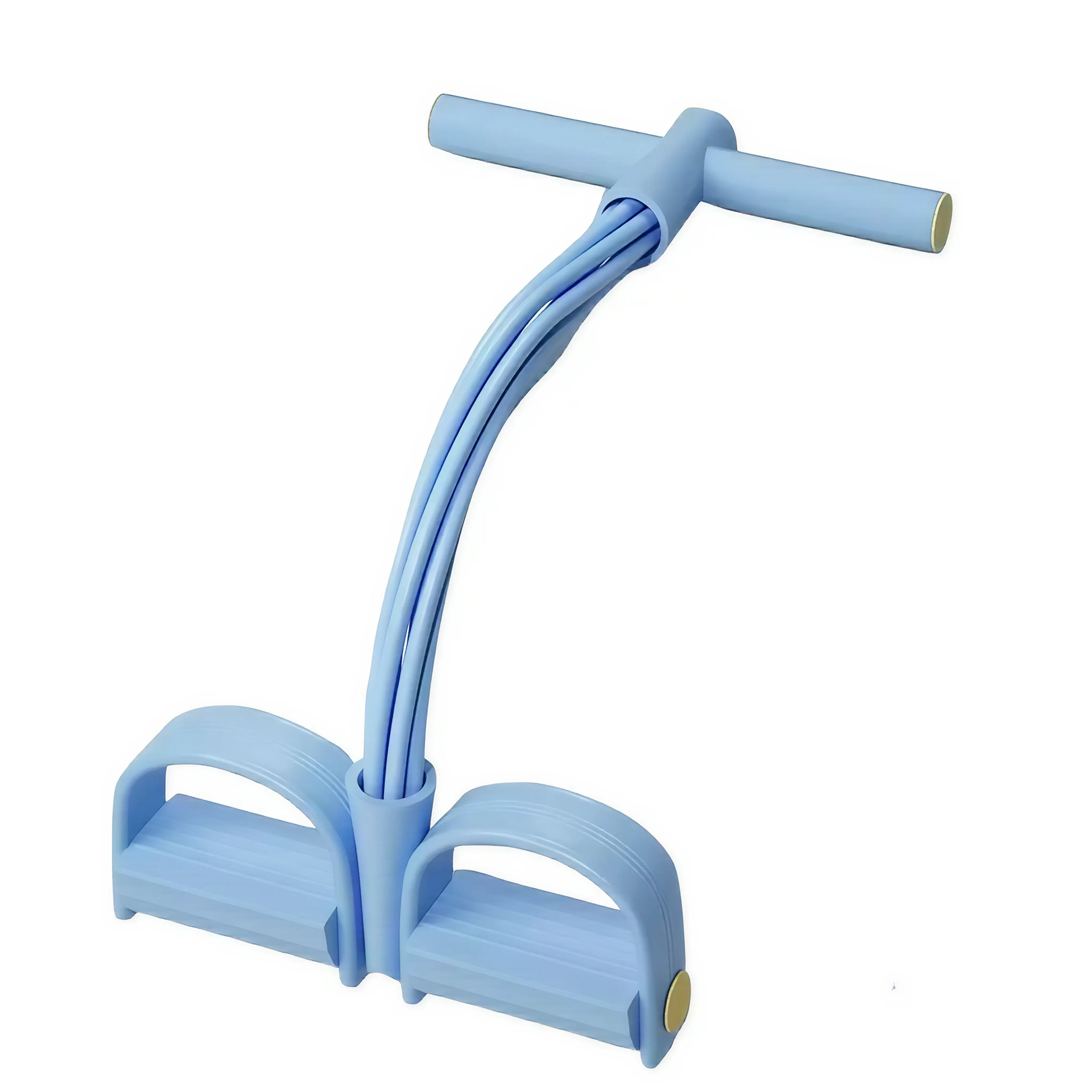 StrapOne Trainer – mobiles Ganzkörper-Workout