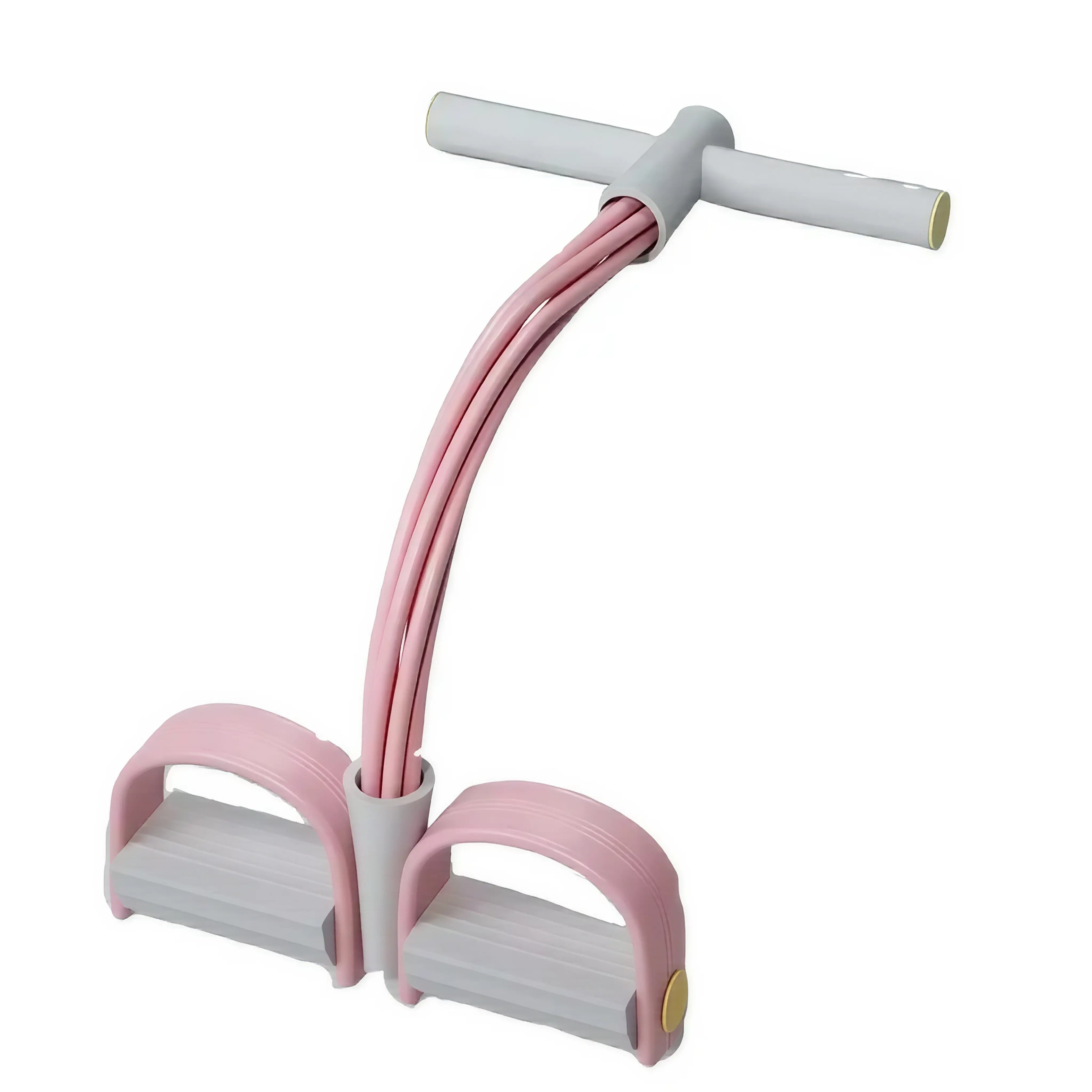 StrapOne Trainer – mobiles Ganzkörper-Workout