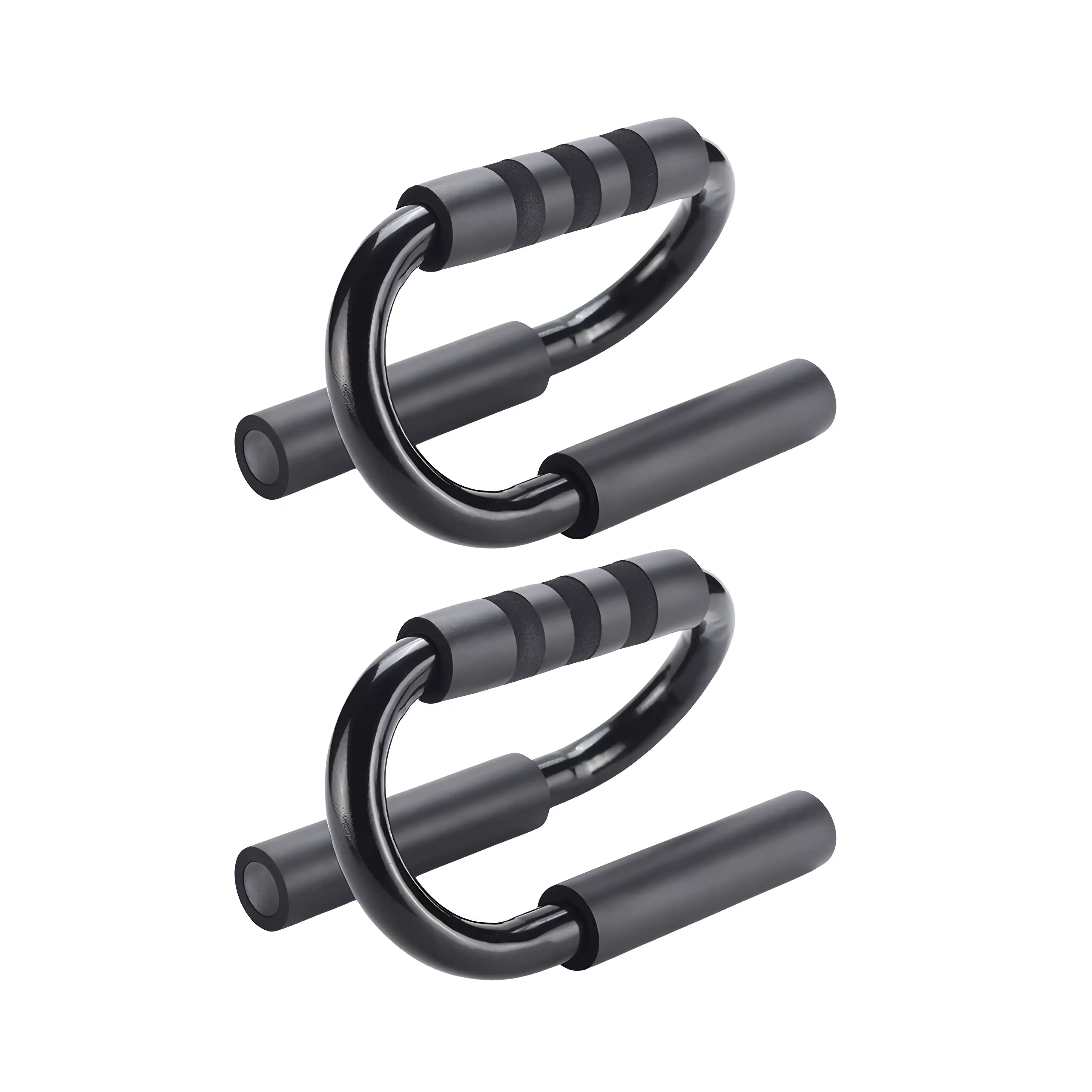 Liegestützgriffe 1 Paar – Push Up Bars für Fitness & Training